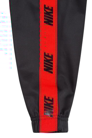 Veste et pantalon - Noir - Nike