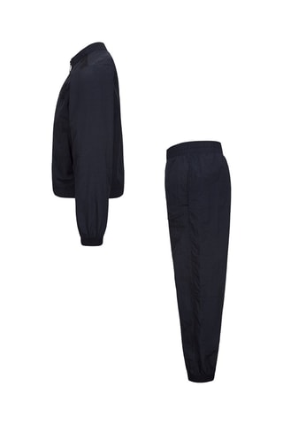 Survêtement - Noir - Nike