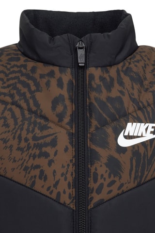 Ensemble 3 pièces - Noir - Nike