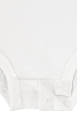 Body et pantalon - Rose et blanc - Nike