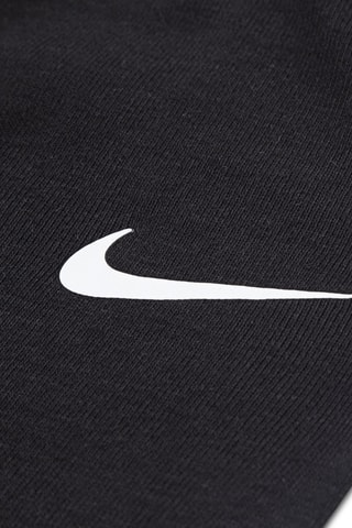 2 bodys et pantalon - Noir et gris foncé chiné