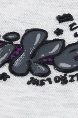 Sweat et pantalon - Noir