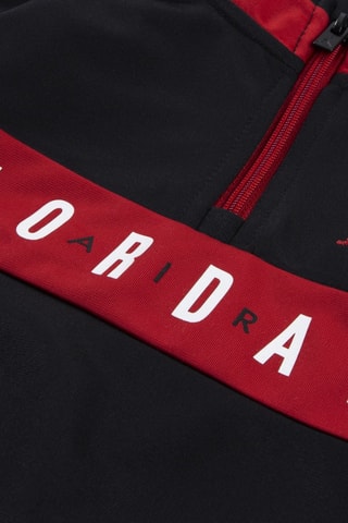 Sweat et pantalon - Noir