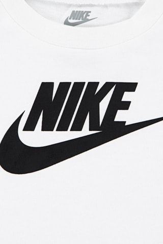 Ensemble 3 pièces - Noir