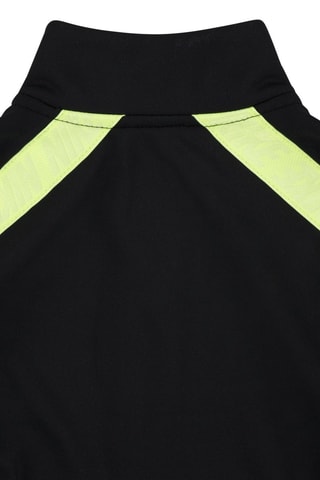 Sweat et pantalon - Noir