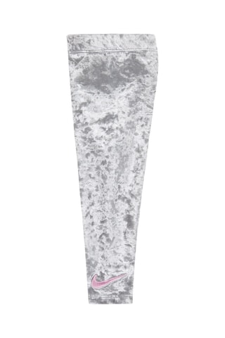 Ensemble 3 pièces Nkg Swooshfetti - Gris clair - Nike