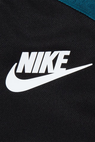 Survêtement Noir - Nike