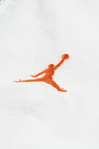 Veste et pantalon - Gris