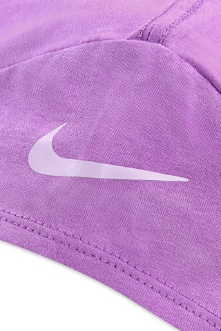 T-shirt et robe Motion - Rose - Nike