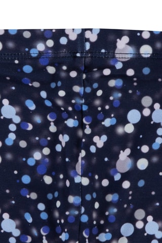 Sweat et legging Bleu et bleu marine - Nike