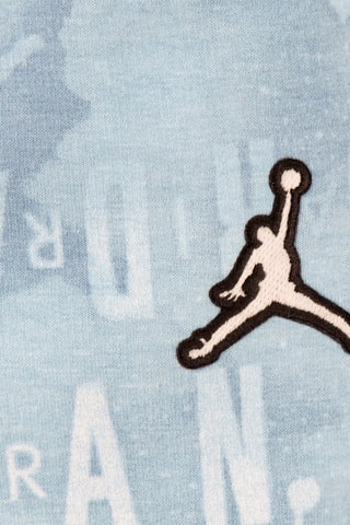 Sweat à capuche et jogging Gris foncé - Jordan