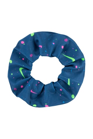 T-shirt et chouchou Blanc - Nike