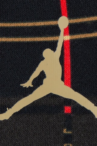 Sweat et legging - Noir - Jordan