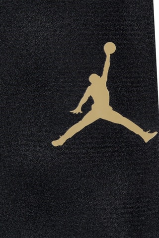 Sweat et legging - Noir - Jordan