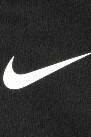 Grenouillère à capuche Essentials - Noir - Jordan