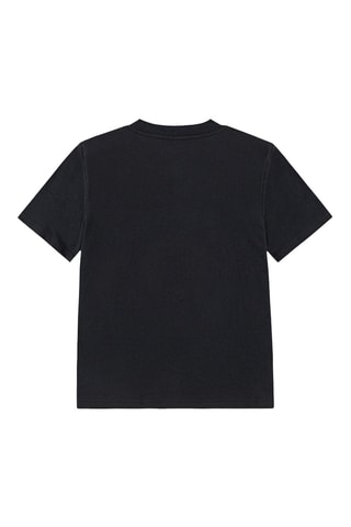 T-shirt - Noir