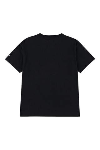 T-shirt - Noir