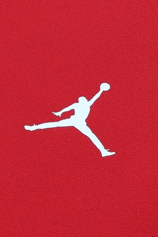 Sweat à capuche et pantalon - Noir