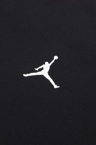 Sweat à capuche et pantalon - Rouge et noir