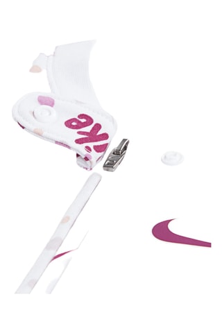 Grenouillère - Blanc