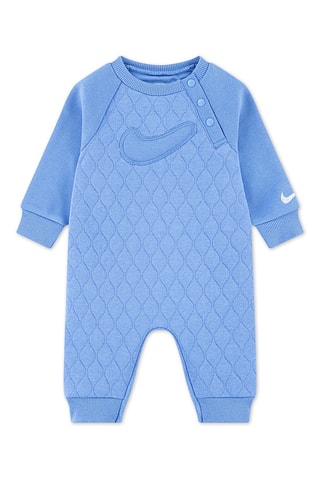 Combinaison - Bleu clair