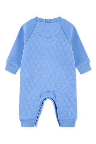 Combinaison - Bleu clair