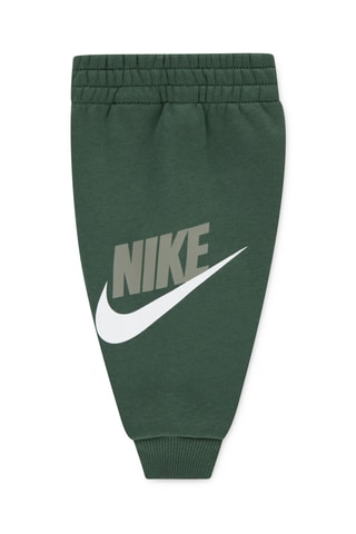 Ensemble 3 pièces - Vert foncé