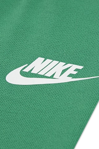 Ensemble 3 pièces - Vert clair