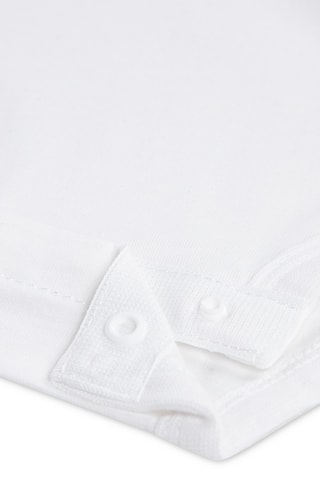 Ensemble 3 pièces - Vieux rose