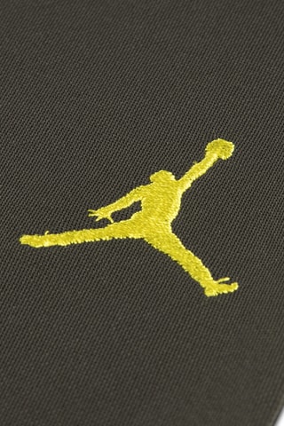 Sweat à capuche et pantalon - Kaki