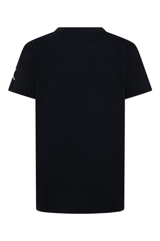 T-shirt - Noir