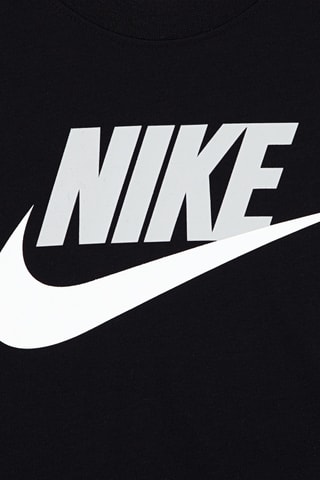 Ensemble 3 pièces - Noir