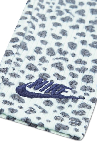 Sweat et legging - Vert