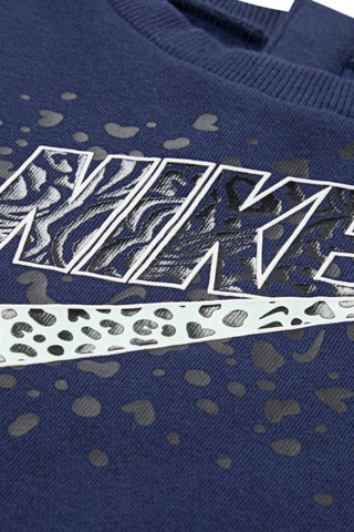 Sweat et legging - Vert