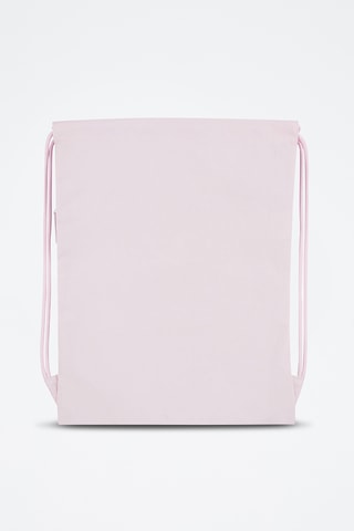 Sac à dos - Rose