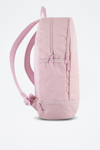 Sac à dos - Rose