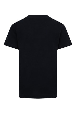 T-shirt - Noir