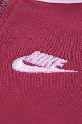 Veste et pantalon - Rose