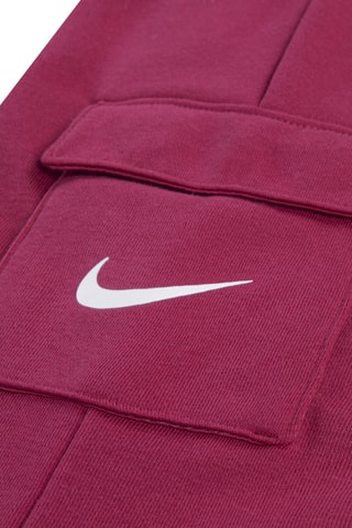 Sweat et pantalon - Rose