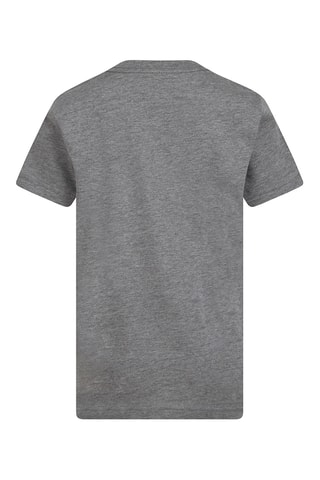 T-shirt - Gris foncé