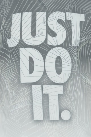 T-shirt - Gris clair