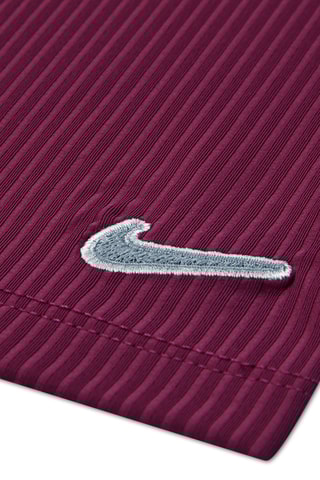 Sweat et legging - Rose