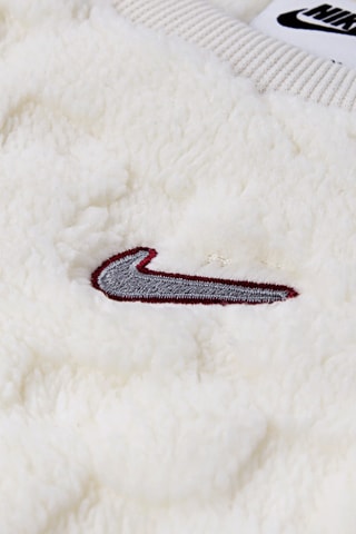 Sweat et legging - Rose