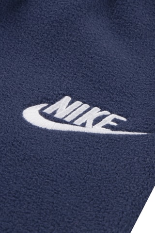 Sweat et pantalon - Bleu marine