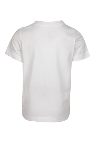 T-shirt - Blanc