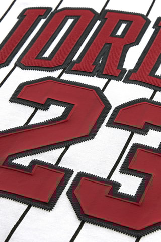 Ensemble 3 pièces - Noir et blanc