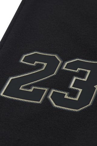 Ensemble 3 pièces - Noir et blanc