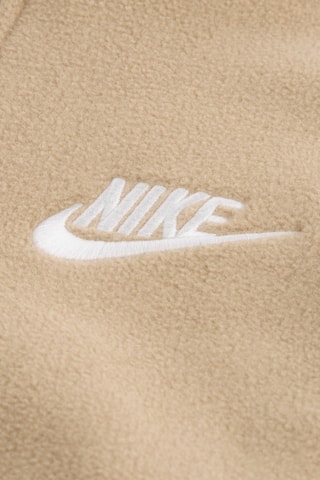 Sweat et pantalon - Beige