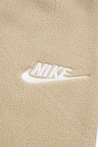 Sweat et pantalon - Beige