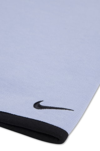 Sweat à capuche et pantalon polaires - Ciel